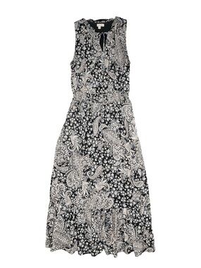 nine britton | Dresses | Nine Britton Rosa Maternity Knit Maxi Dress Olive  Xs | Poshmark